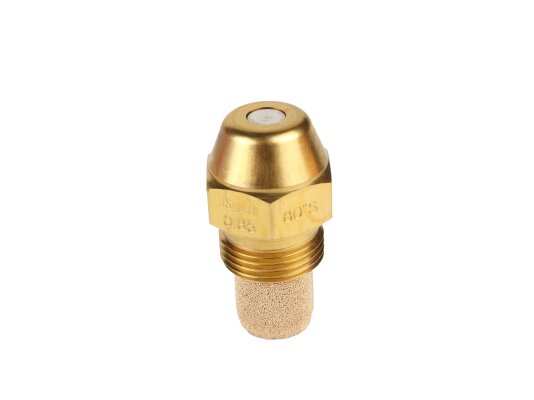 Bico Danfoss OD 0.85 / 80º S, arte: 030F8918