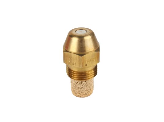 Bico Danfoss OD 1.10 / 80º S, arte: 030F8922