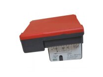 Caldeira Honeywell S4565AF