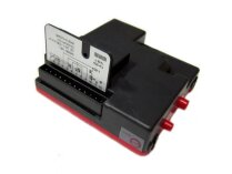 Queimador Honeywell S4565BF, art: 39816360