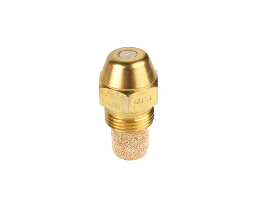 Bico Danfoss OD 1.35 / 60º H, arte: 030H6926.