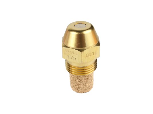 Bico Danfoss OD 1.75 / 60º H, arte: 030H6930.