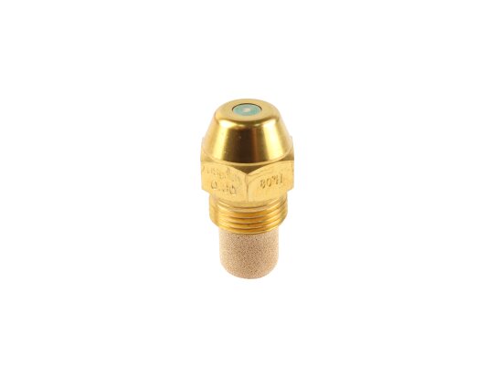 Danfoss Nozzle OD 0.30 / 80º H, art: 030H8102.