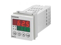 Siemens RWF50.21A9 Temperature Controller