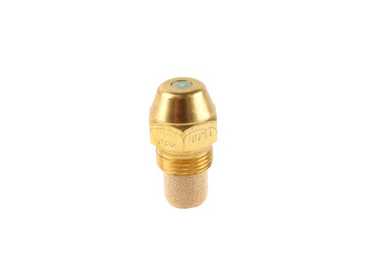 Bico Danfoss OD 0.85 / 80º H, art: 030H8918.