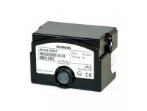 Siemens LMO24.255B2 queimador