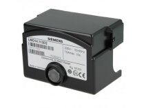 Siemens LMO14.113B2 queimador