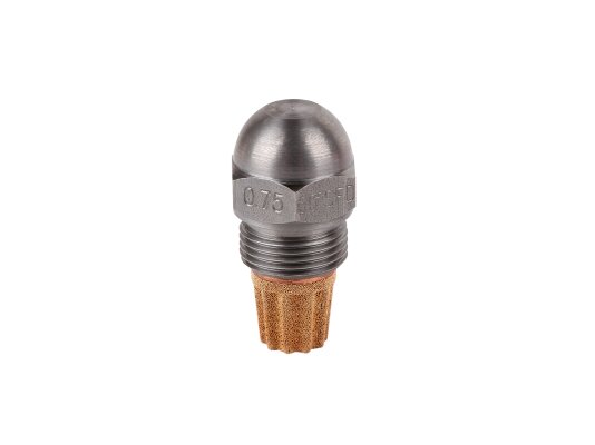 Bico Danfoss 0.75 / 60º SFD, arte: 030F6016