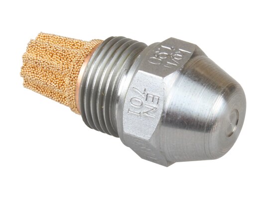 Fluidics Nozzle 0.75/80° SF, art: 0410800075.