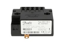 Transformador de Ignição Danfoss EBI4 CM S 052F4047