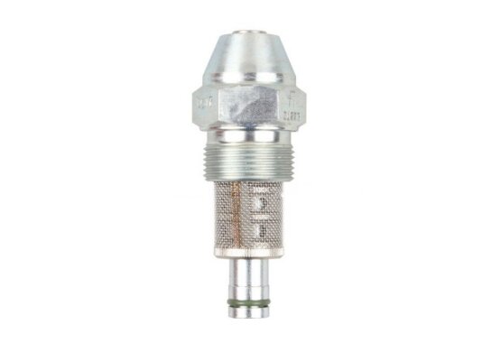Bico Fluidics N2-300-45°, art: 1455450300.