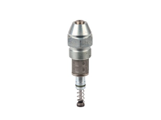 Bico Fluidics W1-450/60°, art: 1415600450.