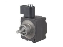 Danfoss BFP 21 L3 L+R LE-S 071N3225 bomba de queimador