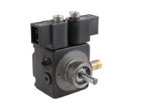 Bomba de queimador Danfoss BFP 52E L3L 071N3201