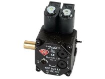 Danfoss BFP 52E L5L 071N3202 bomba de queimador