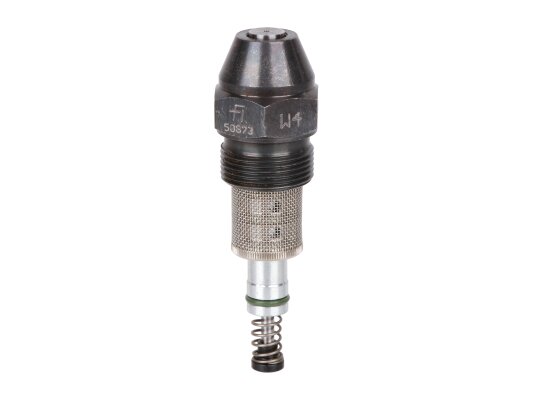 Bico Fluidics W4-200/45°-L, arte: 1432450200.