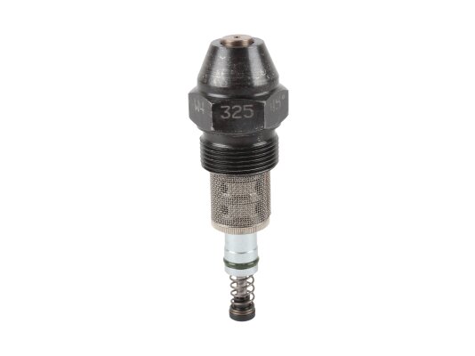 Bico Fluidics W4-325/45°-L, art: 1432450325.