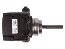 Danfoss RSH 125 070L6410 bomba de queimador