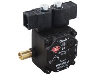 Danfoss BFP 52E L5L 071N2212 bomba de queimador