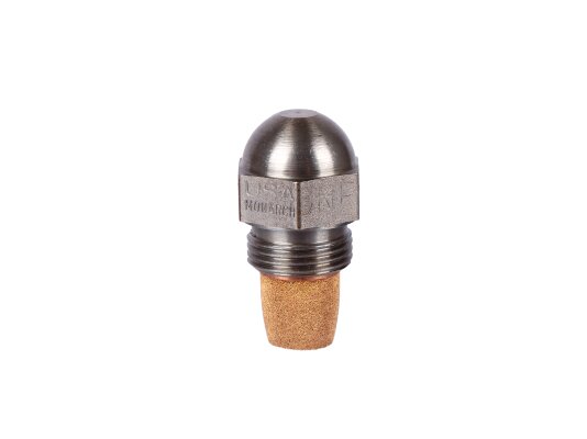 Bico Monarch 0.40/45° R