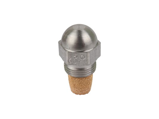 Bico Monarch 0.50/60° R