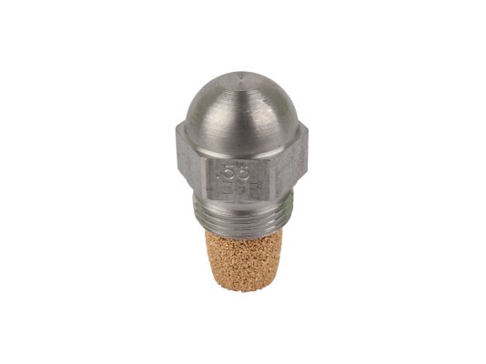 Bico Monarch 0.55/45° R