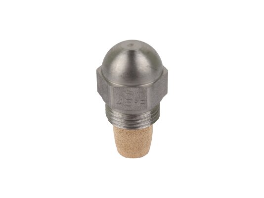 Bico Monarch 0.60/45° R