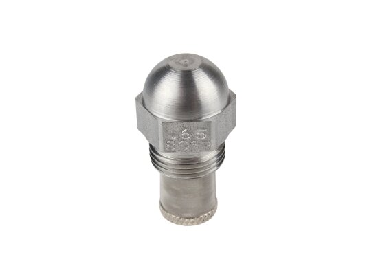 Bico Monarch 0.65/80° R