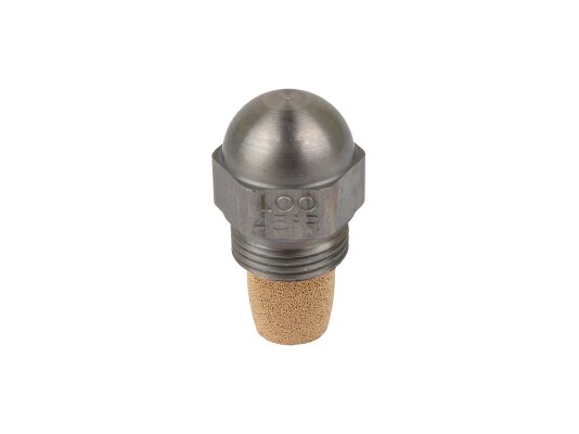 Bico Monarch 1.00/45° R