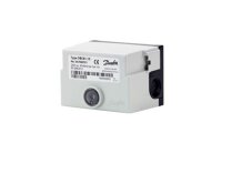 Danfoss OBC 81.10 057H8701 controle de caldeira