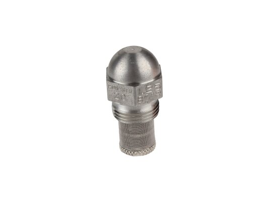 Bico Monarch 1.25/80° R