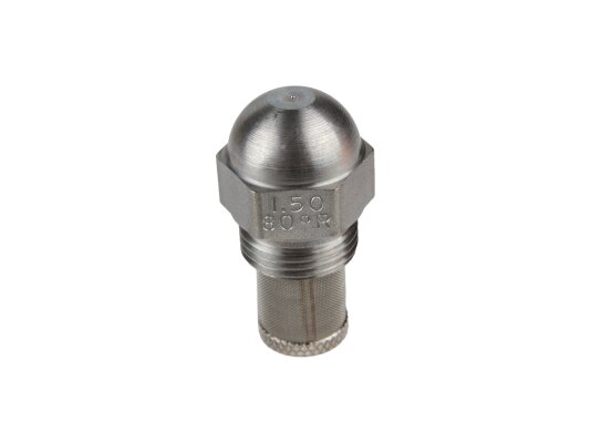 Bico Monarch 1.50/80° R