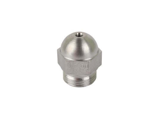 Bico Monarch 100.00/60° PLP