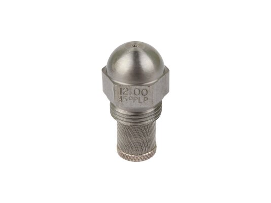 Bico Monarch 12.00/45° PLP