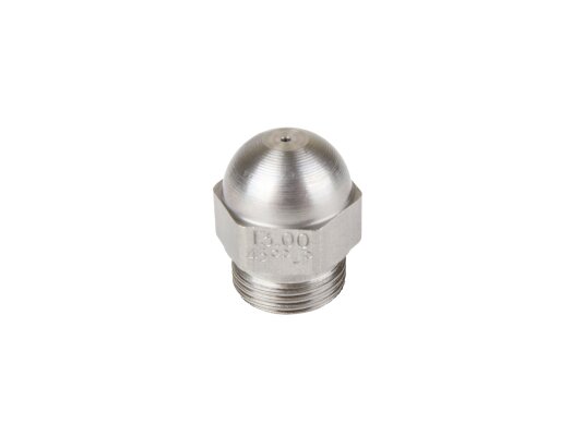 Bico Monarch 13.00/45° PLP