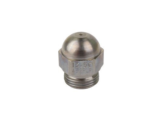 Bico Monarch 13.50/45° PLP