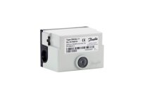 Danfoss OBC 82.11 057H8703 controle de caldeira