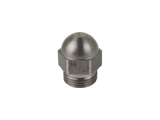 Monarch 14.00/60° PLP Nozzle