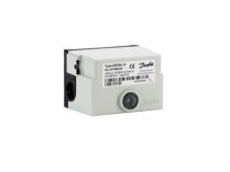 Danfoss OBC 84.10 057H8705 controlador de queimador