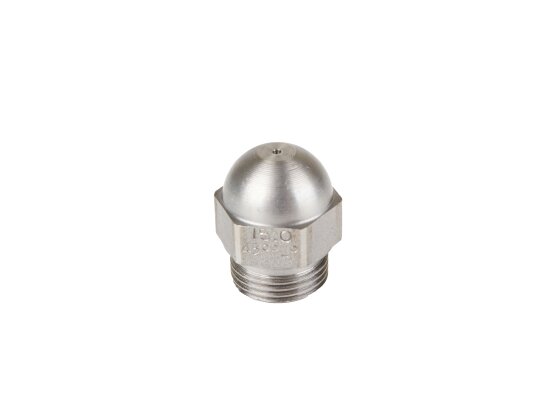 Bico Monarch 15.00/45° PLP