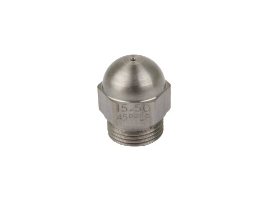 Bico Monarch 15.50/45° PLP