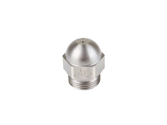 Bico Monarch 16.00/45° PLP