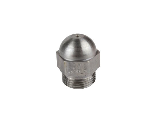 Bico Monarch 17.00/45° PLP, arte: 0984237-17.