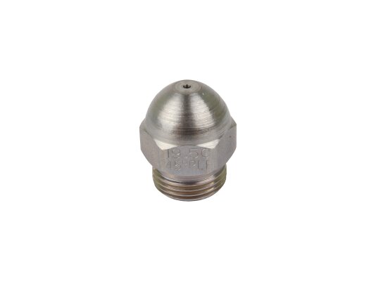 Bico Monarch 19.50/45° PLP