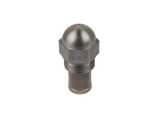 Bico Monarch 2.00/80° PLP