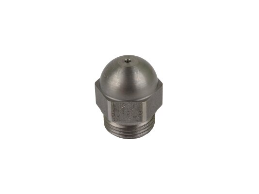 Bico Monarch 20.00/60° PLP
