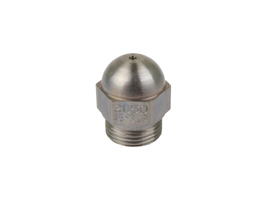Bico Monarch 21.50/45° PLP
