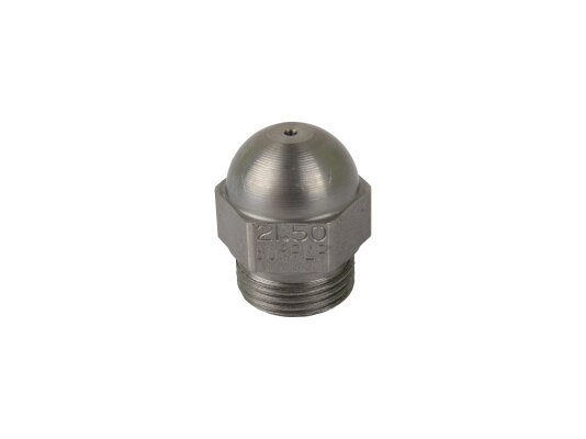 Bico Monarch 21.50/60° PLP