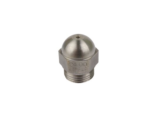 Bico Monarch 24.00/45° PLP