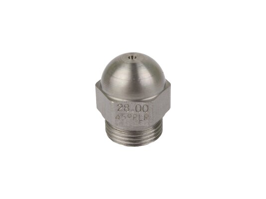 Bico Monarch 28.00/45° PLP